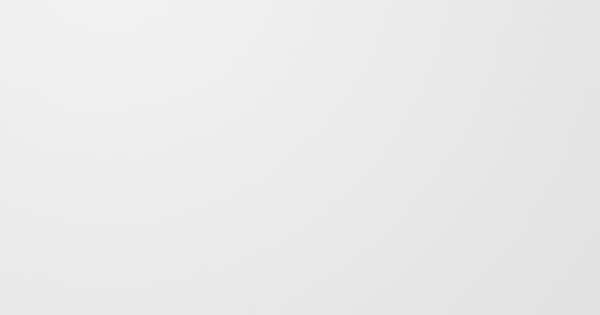 ว20/2564 แนวปฏิบัติการประเมินข้าราชการครูและบุคลากรทางการศึกษาผู้มีคุณสมบัติเข้ารับการประเมิน ตามหลักเกณฑ์และวิธีการฯ ว13/2556 (กรณีทบทวน)